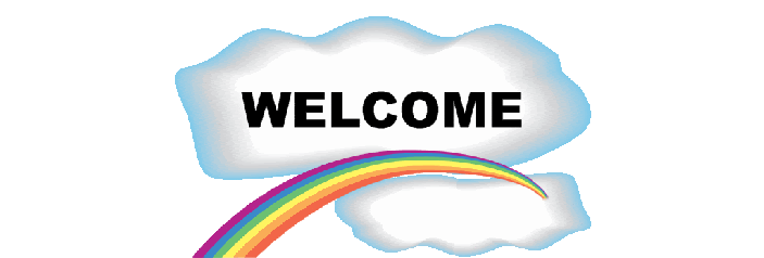 WelcomeAnimation